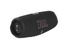 JBL Charge 5 Portable Waterproof Bluetooth Speaker
