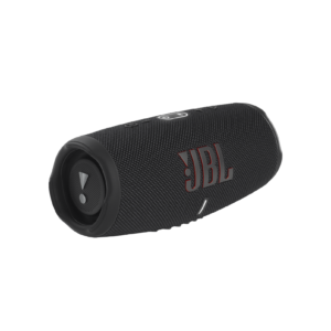 JBL Charge 5 Portable Waterproof Bluetooth Speaker