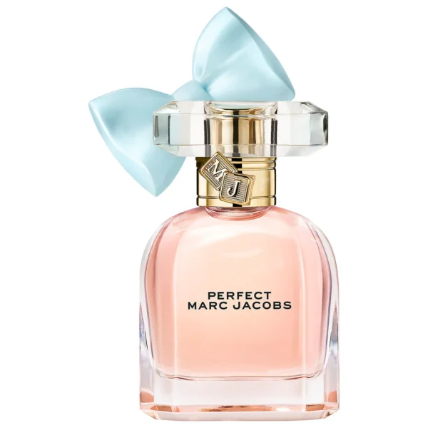 Marc Jacobs Fragrance s Perfect Eau De Parfum P460871 - 1 Oz 30Ml