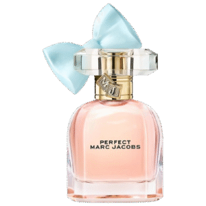 Marc Jacobs Fragrance s Perfect Eau De Parfum P460871 - 1 Oz 30Ml
