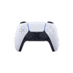 Sony CFI-ZCT1W PlayStation DualSense Wireless Controller - White