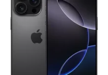 Apple iPhone 16 Pro