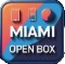 miamiopenbox.com