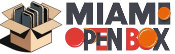 miamiopenbox.com