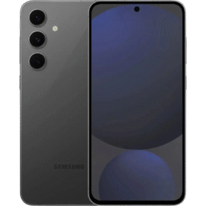 Samsung Galaxy S24 FE 128GB in Graphite Unlocked Smartphone