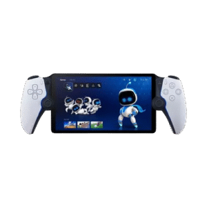 Sony Portal Remote Player for PlayStation 5