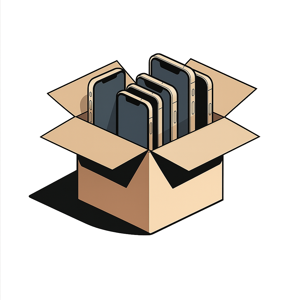 miamiopenbox.com